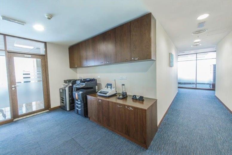 R Serviced Offices image 4