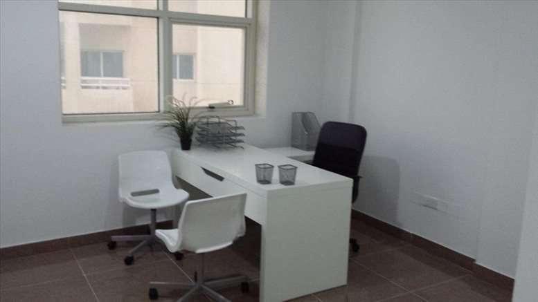 Smart Business Centers image 2