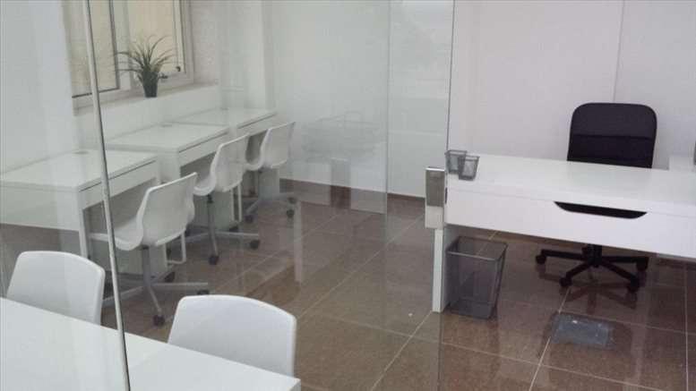 Smart Business Centers image 4