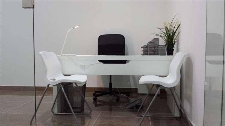 Smart Business Centers image 3