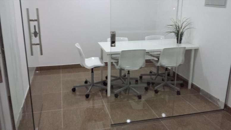 Smart Business Centers image 5