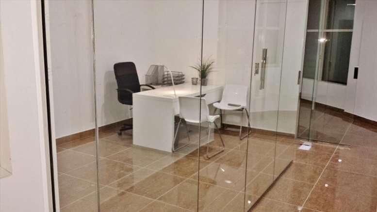 Smart Business Centers profile image