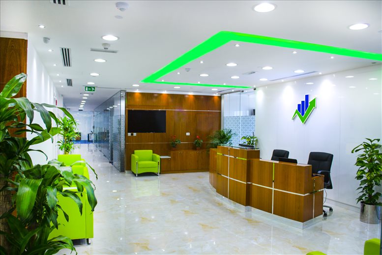 Ascendris Business Centre image 3