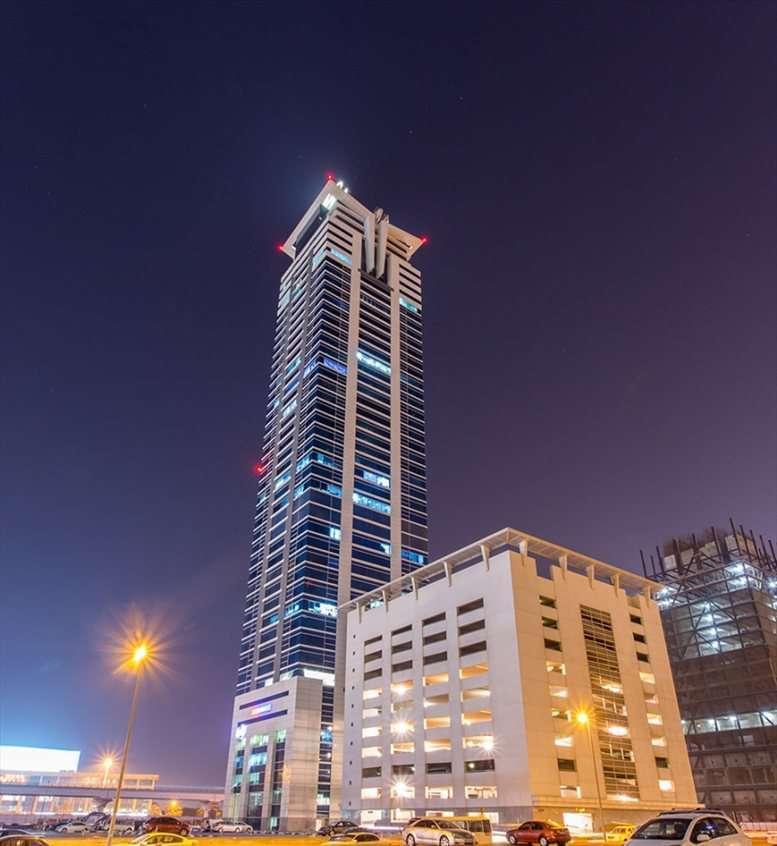 Right and Smart Business Center image 2