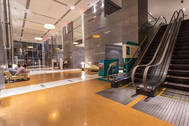 Right and Smart Business Center image 4