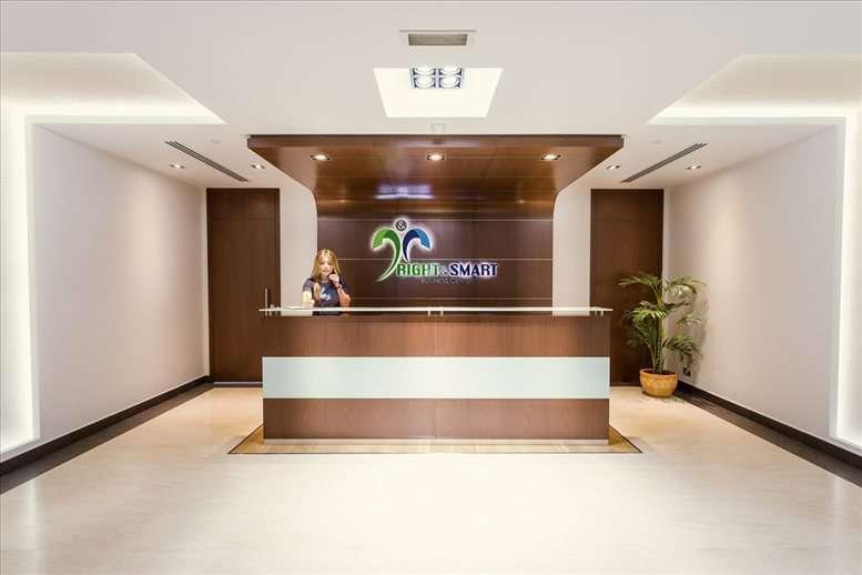 Right and Smart Business Center image 3