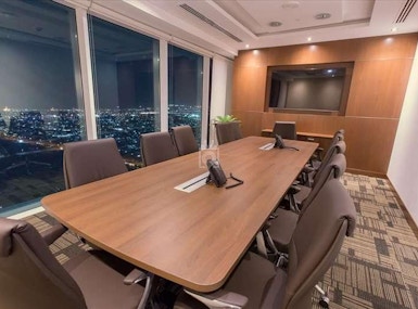 Right and Smart Business Center image 5