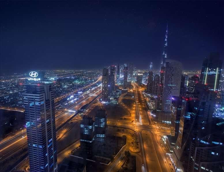 Right and Smart Business Center image 1