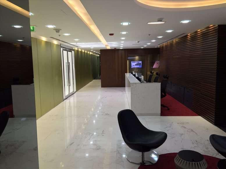 Royal Offices image 4