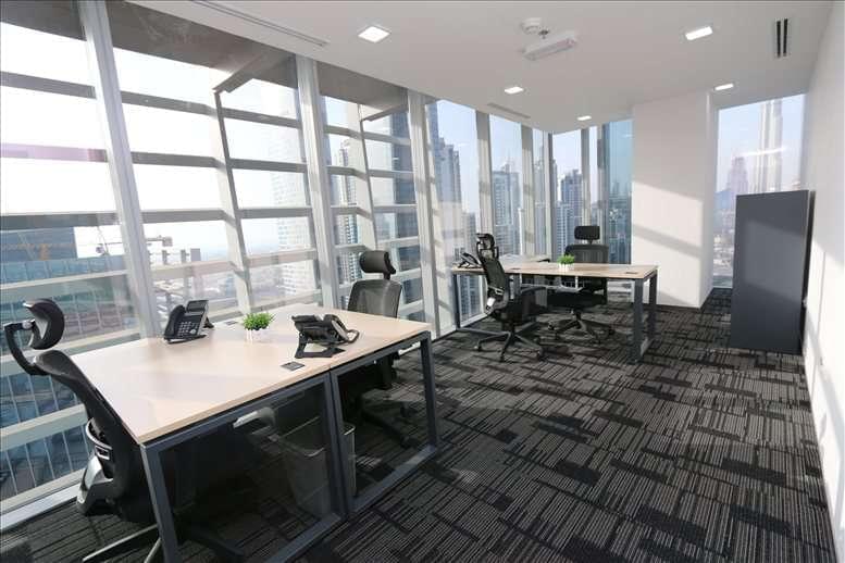 Royal Offices image 5