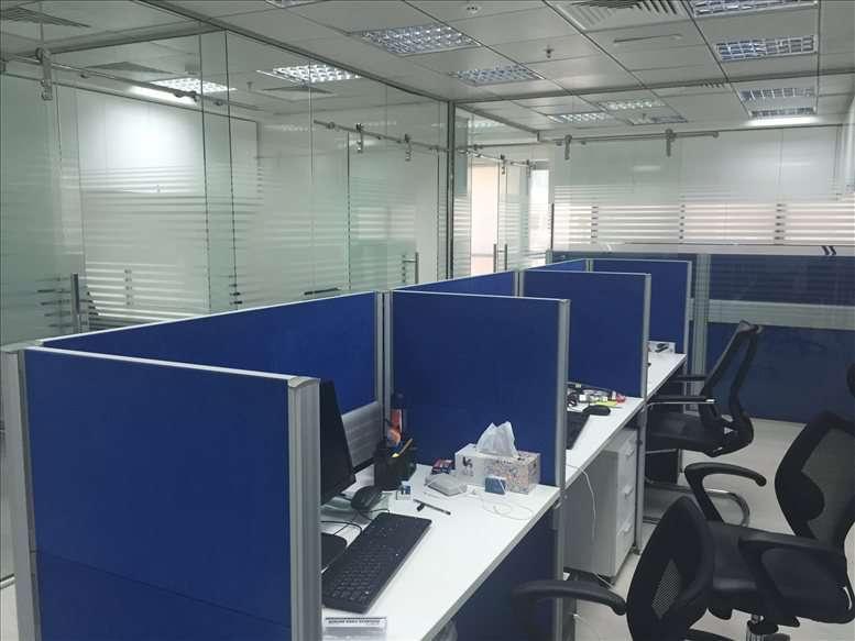 Great North Business Centre image 4