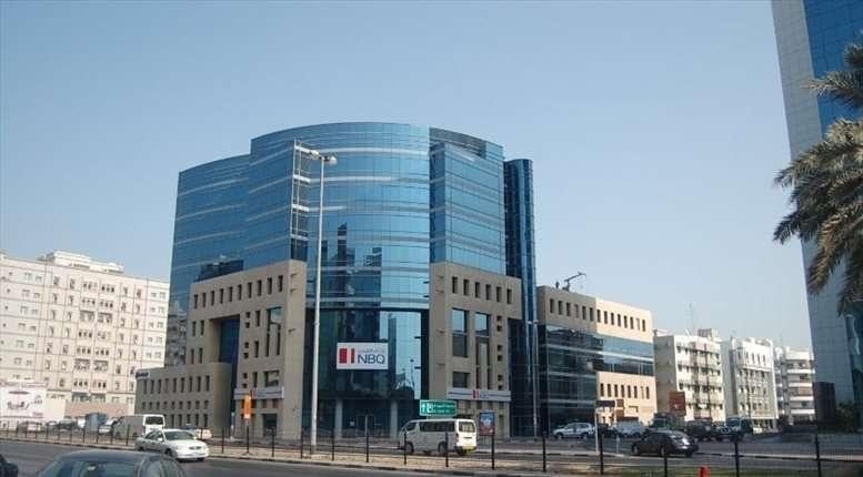 Great North Business Centre image 3