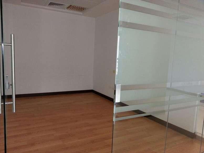 Great North Business Centre image 5