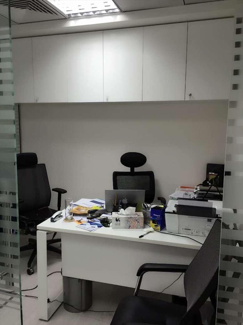 Great North Business Centre image 1