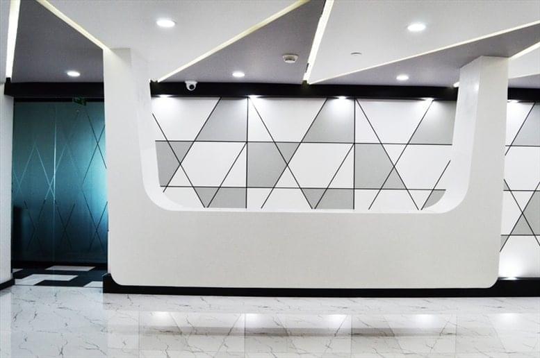 Capital International Group image 4