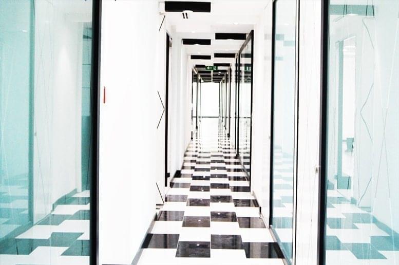 Capital International Group image 3