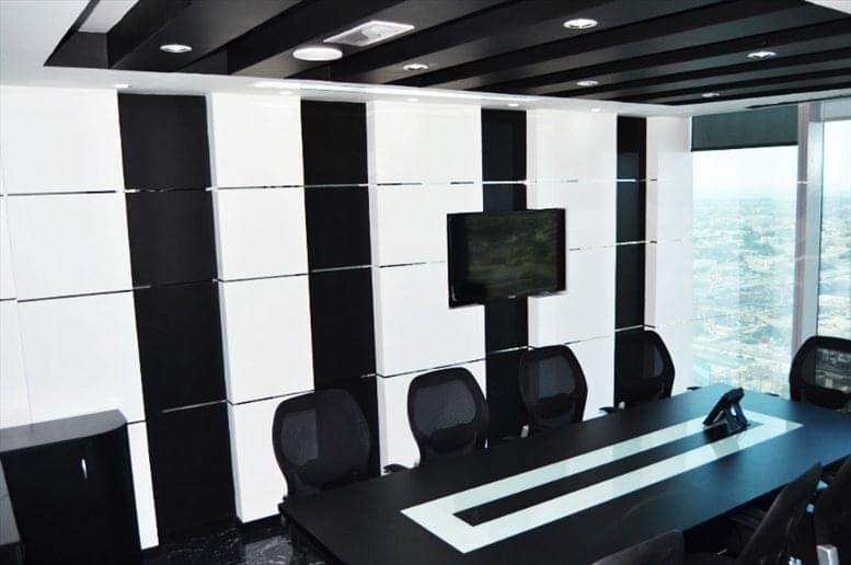 Capital International Group image 5