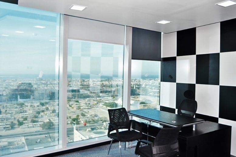 Capital International Group image 1