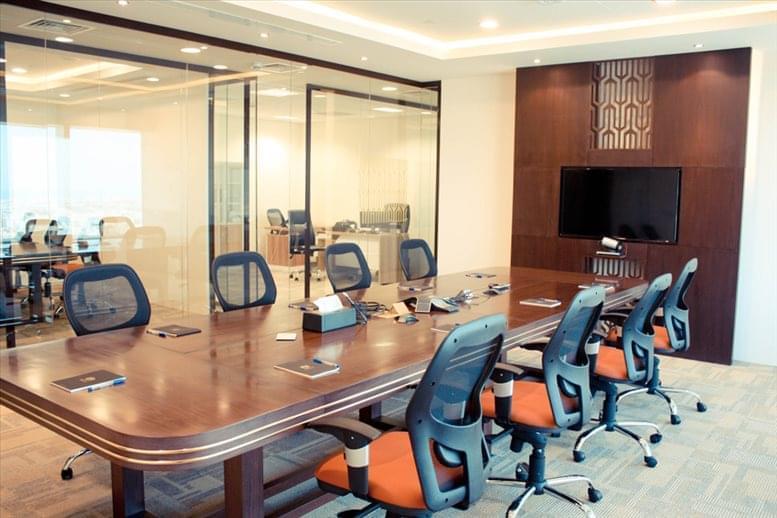 MBC Business Center image 2