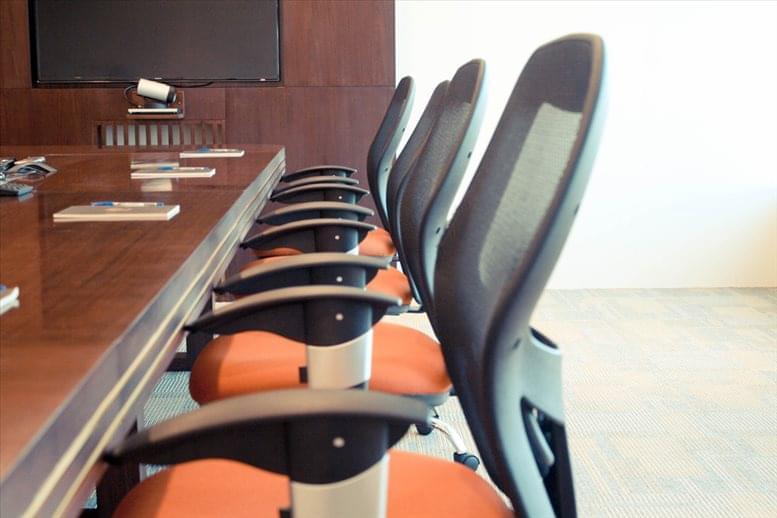 MBC Business Center image 4