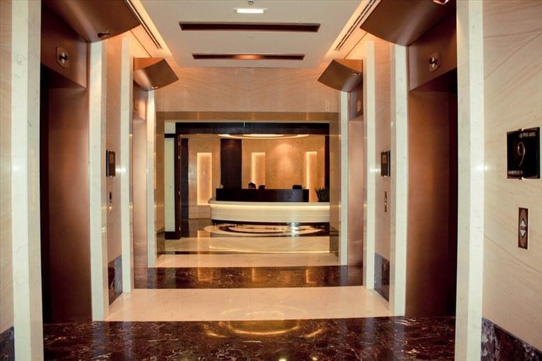 MBC Business Center image 3