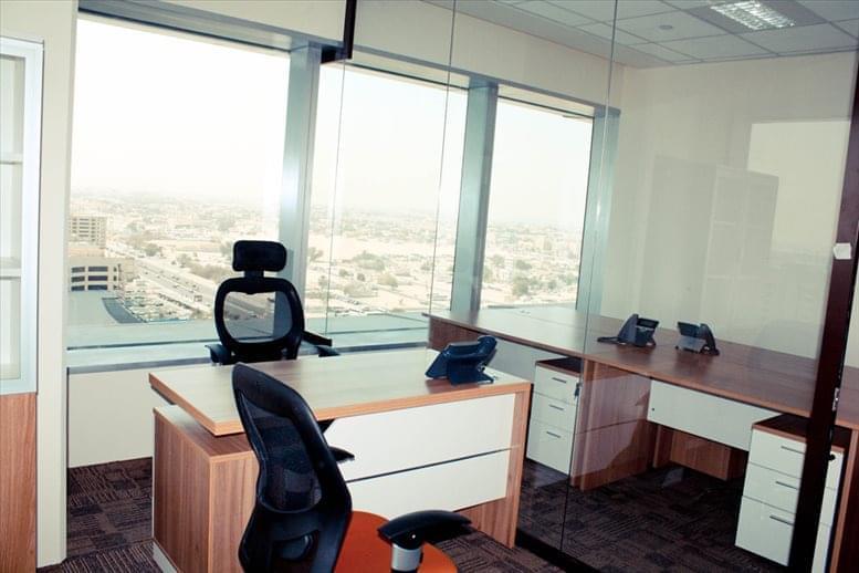 MBC Business Center image 5