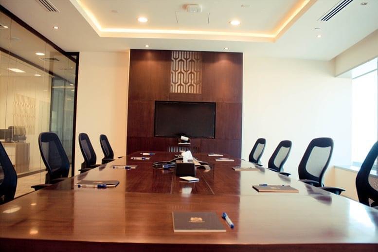 MBC Business Center image 1