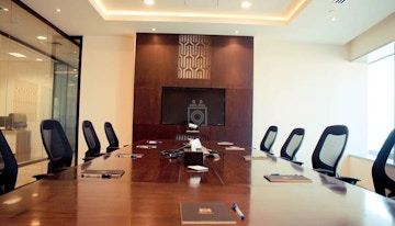 MBC Business Center image 1