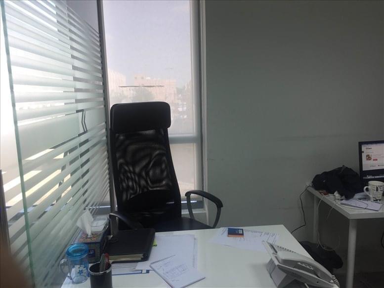 Royal Alliance HR & Management Solutions image 2