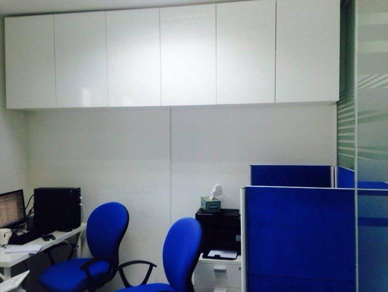 Royal Alliance HR & Management Solutions image 3