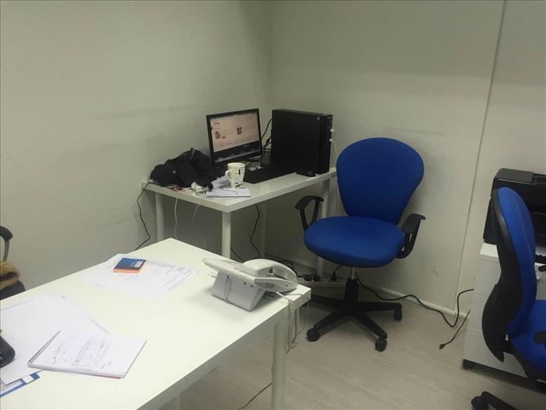 Royal Alliance HR & Management Solutions image 5