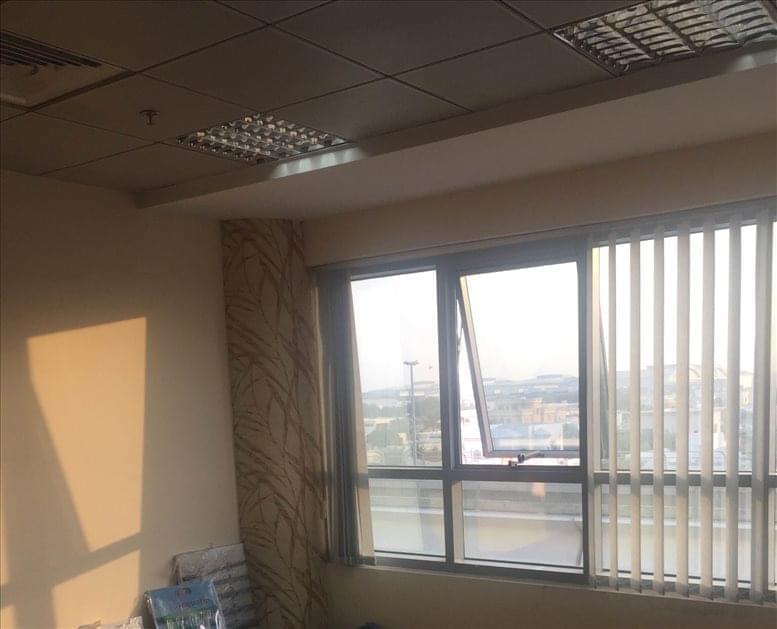 Royal Alliance HR & Management Solutions image 1