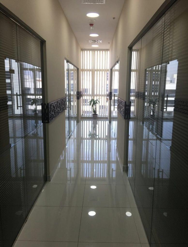 FINPRO Accountants and Business Consultants image 4