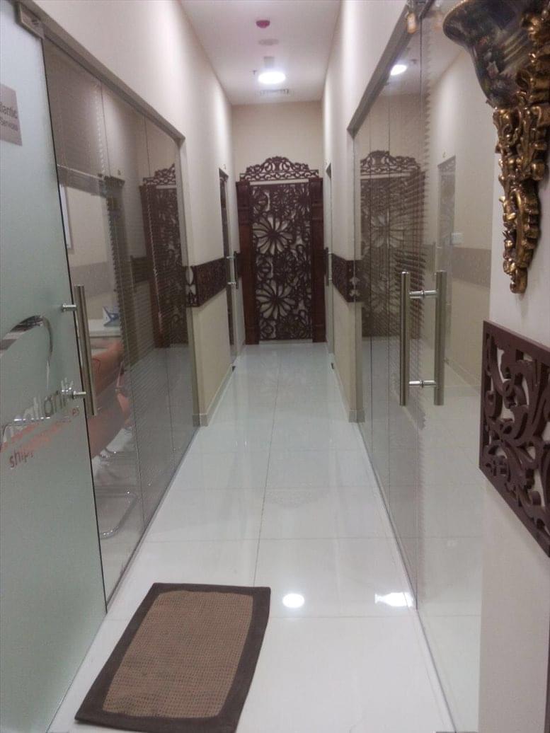 FINPRO Accountants and Business Consultants image 3