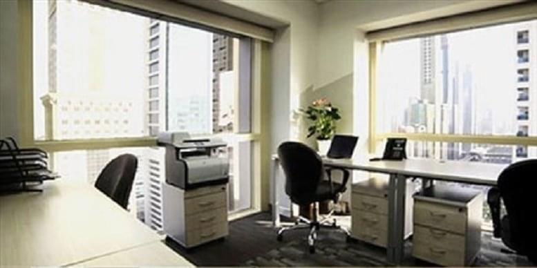 FINPRO Accountants and Business Consultants image 1