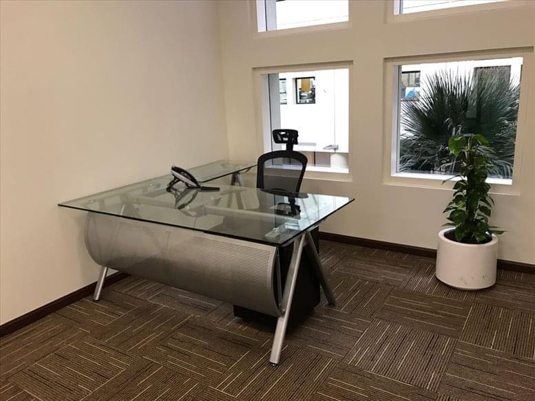 Officecom Business Center image 4