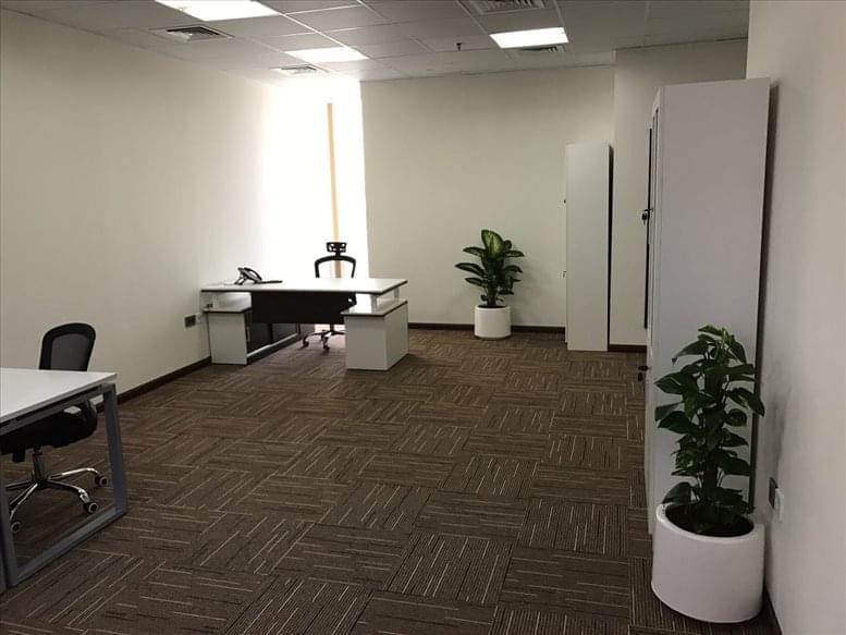 Officecom Business Center image 3