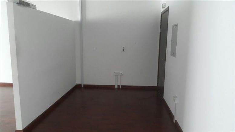 Prime Business Center LLC image 4