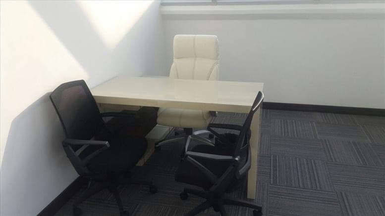 Prime Business Center LLC image 5