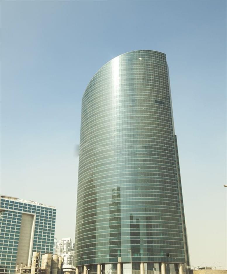 Prime Business Center LLC image 1