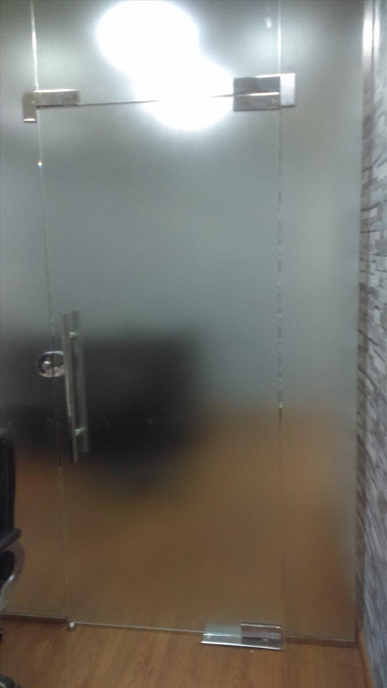 Royal Alliance Business Sevices image 2