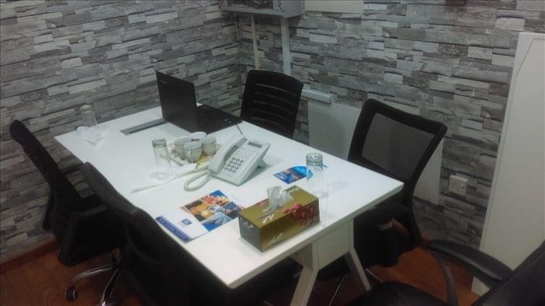 Royal Alliance Business Sevices image 4