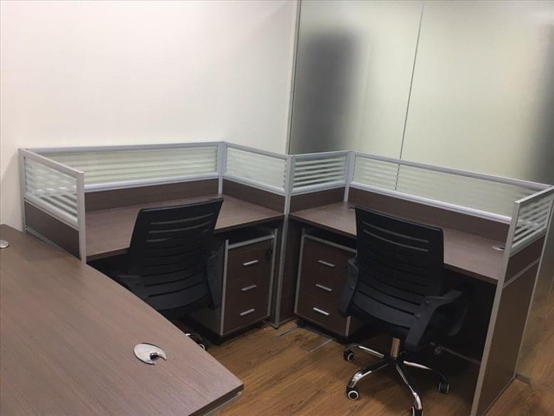 Royal Alliance Business Sevices image 3