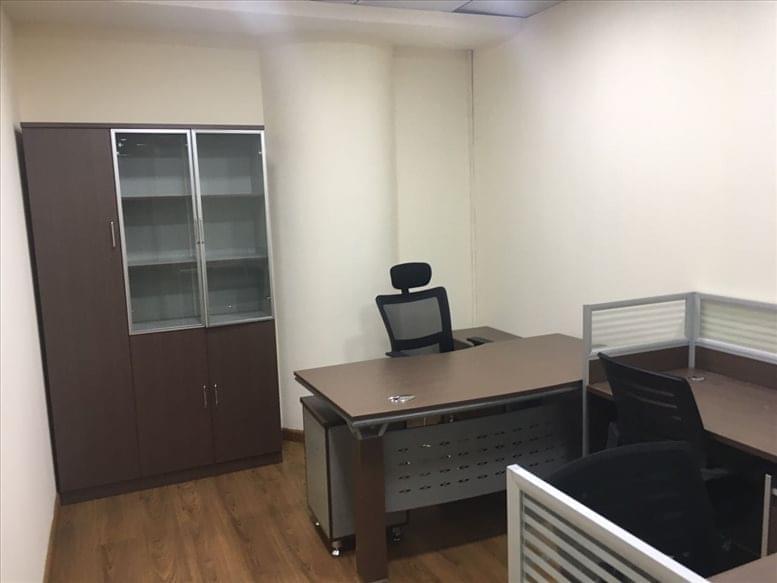 Royal Alliance Business Sevices image 5