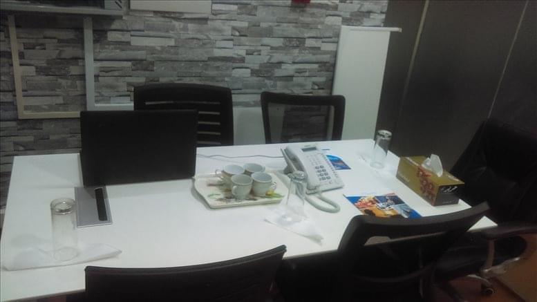 Royal Alliance Business Sevices image 1