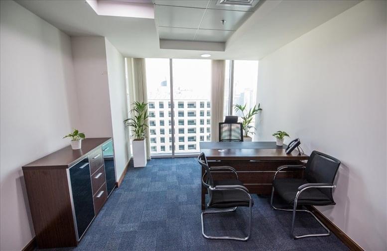 Binary Business Center image 4