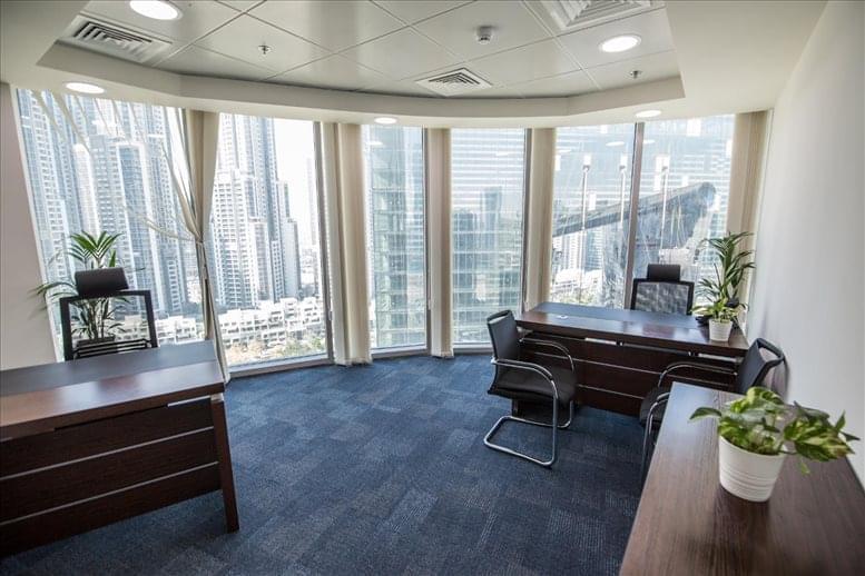 Binary Business Center image 5