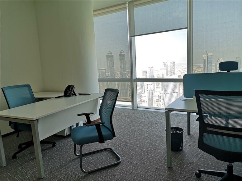 Phoenix Business Center image 3