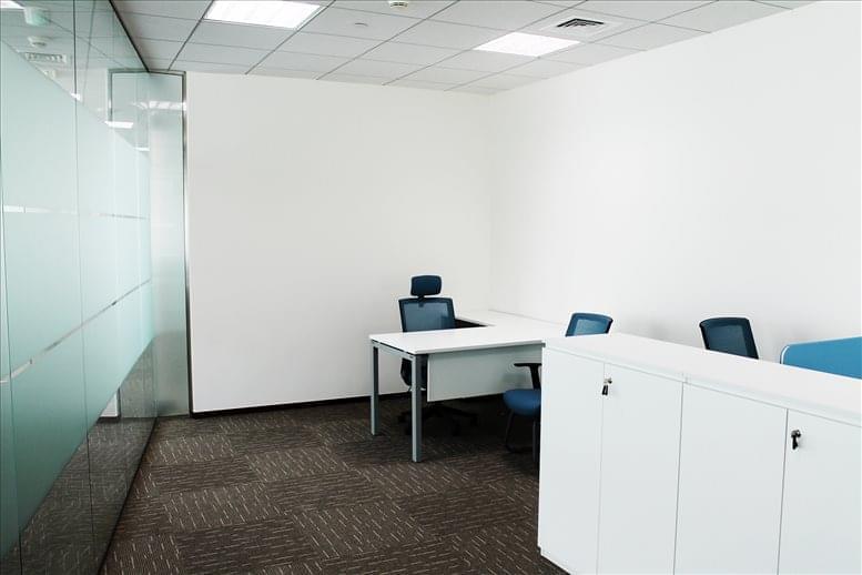 Phoenix Business Center image 5