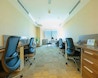 The Executive Lounge Business Center LLC image 3